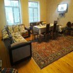 Kirayə (günlük) 5 otaqlı Bağ evi, Bilgəh qəs., Sabunçu rayonu 9