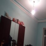 Satılır 6 otaqlı Bağ evi, Novxanı, Abşeron rayonu 8