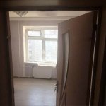 Satılır 3 otaqlı Köhnə Tikili, Memar Əcəmi metrosu, 9-cu mikrorayon, Binəqədi rayonu 10