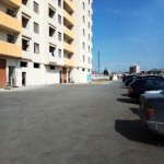 Satılır 2 otaqlı Yeni Tikili Xırdalan 9