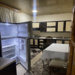 Kirayə (aylıq) 2 otaqlı Həyət evi/villa, Həzi Aslanov metrosu, Köhnə Günəşli qəs., Xətai rayonu 11