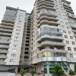 Satılır 4 otaqlı Yeni Tikili, Xətai metrosu, Xətai rayonu 1