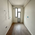 Satılır 2 otaqlı Yeni Tikili, Abşeron rayonu 18