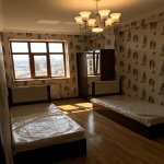 Kirayə (aylıq) 4 otaqlı Yeni Tikili, 28 May metrosu, Nəsimi rayonu 10