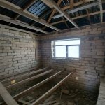 Satılır 3 otaqlı Həyət evi/villa, Masazır, Abşeron rayonu 4