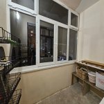 Аренда 3 комнатная Новостройка, пос. Йени Гюняшли, Сураханы район 13