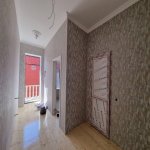 Продажа 3 комнат Дома/Виллы, м. Короглу метро, пос. Забрат, Сабунчу район 12