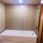 Kirayə (aylıq) 2 otaqlı Yeni Tikili, 20 Yanvar metrosu, Nəsimi rayonu 6