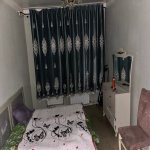 Satılır 2 otaqlı Köhnə Tikili, Həzi Aslanov metrosu, Xətai rayonu 3