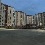 Satılır 2 otaqlı Yeni Tikili, Həzi Aslanov metrosu, Xətai rayonu 23