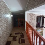 Satılır 4 otaqlı Yeni Tikili Xırdalan 6