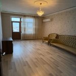 Satılır 3 otaqlı Yeni Tikili Xırdalan 1