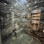 Satılır 4 otaqlı Yeni Tikili, 8 Noyabr metrosu, Yasamal rayonu 14