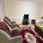 Kirayə (aylıq) 2 otaqlı Həyət evi/villa Quba 2