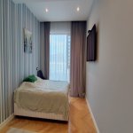 Satılır 4 otaqlı Yeni Tikili, Xətai metrosu, Xətai rayonu 6