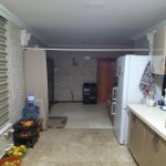 Satılır 4 otaqlı Həyət evi/villa, Əhmədli metrosu, Köhnə Günəşli qəs., Xətai rayonu 15