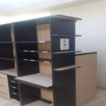 Kirayə (aylıq) 1 otaqlı Ofis, 20 Yanvar metrosu, Yasamal qəs., Yasamal rayonu 23
