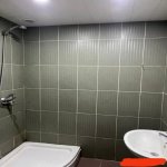 Kirayə (aylıq) 3 otaqlı Yeni Tikili Xırdalan 4