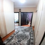 Продажа 2 комнатная Дома/Виллы, м. Автовокзал метро, пос. Биляджари, Бинагадинский р-н район 5