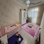 Продажа 4 комнатная Новостройка, м. 8 Ноябрь метро, Медицинский Университет, Насими район 16