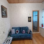 Kirayə (aylıq) 1 otaqlı Həyət evi/villa, Bayıl qəs., Səbail rayonu 5