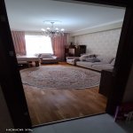 Продажа 3 комнат Новостройка Хырдалан 3