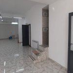 Kirayə (aylıq) Obyekt, Xalqlar dostluğu metrosu, 8-ci kilometr, Nizami rayonu 5