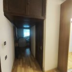 Продажа 2 комнатная Вторичка, пос. Старый Гуняшли, Хетаи район 8