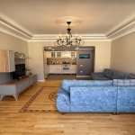 Satılır 3 otaqlı Yeni Tikili, Masazır, Abşeron rayonu 9