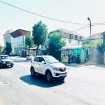 Аренда Объект, Мехдиабад, Абшерон район 23