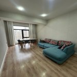 Kirayə (aylıq) 3 otaqlı Yeni Tikili, Elmlər akademiyası metrosu, Musabəyov parkı, Yasamal rayonu 19