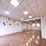 Kirayə (aylıq) 5 otaqlı Ofis, 28 May metrosu, Nəsimi rayonu 9