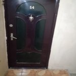 Satılır 2 otaqlı Köhnə Tikili, Nəriman Nərimanov metrosu, Nərimanov rayonu 8