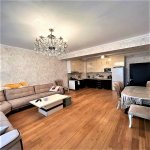 Satılır 2 otaqlı Yeni Tikili, 20 Yanvar metrosu, Yasamal rayonu 7