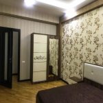 Аренда 3 комнат Новостройка, м. Азадлыг метро, 7-ой микрорайон, Бинагадинский р-н район 9