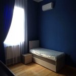 Satılır 6 otaqlı Bağ evi, Mərdəkan, Xəzər rayonu 3