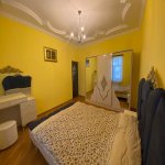 Kirayə (günlük) 5 otaqlı Bağ evi, Bilgəh qəs., Sabunçu rayonu 16