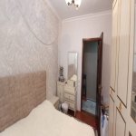 Satılır 3 otaqlı Köhnə Tikili Xırdalan 21
