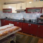 Satılır 4 otaqlı Həyət evi/villa, Avtovağzal metrosu, Sulutəpə qəs., Binəqədi rayonu 6
