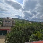 Продажа 5 комнатная Дача Губа 20