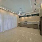 Продажа 5 комнатная Дача, Шювалан, Хязяр район 19