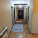 Kirayə (aylıq) 2 otaqlı Köhnə Tikili, 28 May metrosu, Nəsimi rayonu 5