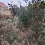 Продажа 2 комнатная Дома/Виллы, Шювалан, Хязяр район 9