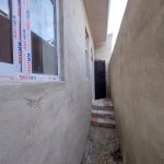 Satılır 1 otaqlı Həyət evi/villa, Binə qəs., Xəzər rayonu 2
