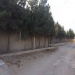 Satılır 4 otaqlı Bağ evi, Bilgəh qəs., Sabunçu rayonu 2