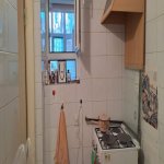 Satılır 1 otaqlı Köhnə Tikili, Yasamal rayonu 11