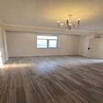 Satılır 2 otaqlı Yeni Tikili, Masazır, Abşeron rayonu 14