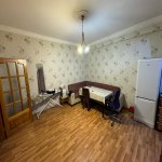 Аренда 2 комнатная Новостройка, м. Ази Асланова метро, Ахмедли, Хетаи район 10