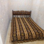 Satılır 2 otaqlı Həyət evi/villa, Əhmədli, Xətai rayonu 11