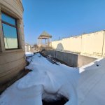 Satılır 7 otaqlı Həyət evi/villa, Novxanı, Abşeron rayonu 20